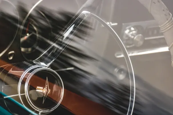 Casino MGM Vegas Aplicación Android/iOS